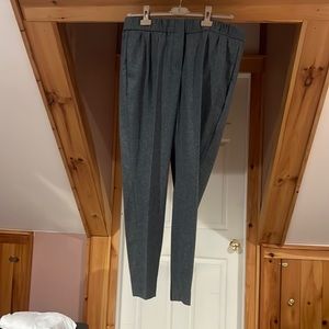 💯 Authentic Brunello Cucinelli